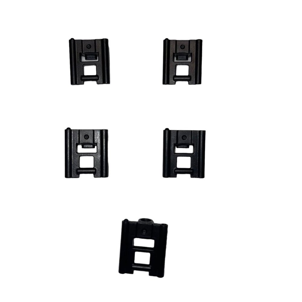 Playmobil 30052324 Replacement Parts Dino Rise 70925 Dinosaur Playset Create